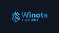Winota Casino
