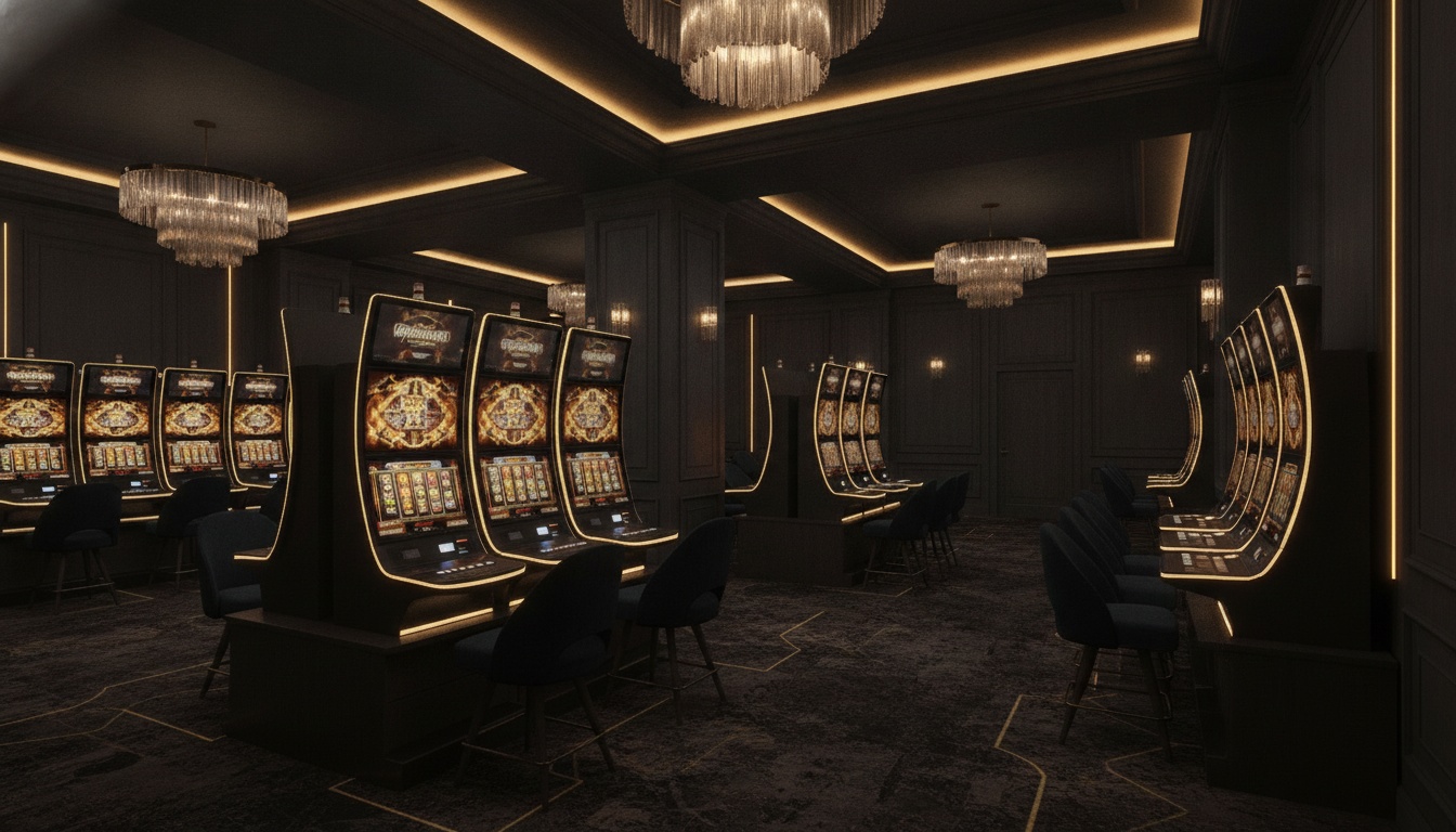 Verantwortungsvolles Spielen und Unterstützung im Winota Casino